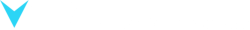 Vita Mediação Imobiliária