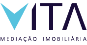 Vita Mediação Imobiliária